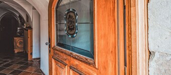Weissbachergut by Interhome