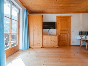 Interior - Weissbachergut by Interhome (Lofer)