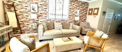 Téléviseur connecté