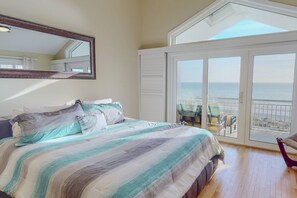 8 habitaciones, tabla de planchar con plancha y wifi gratis 