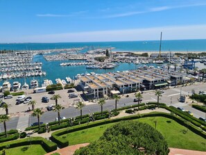 Jachthaven