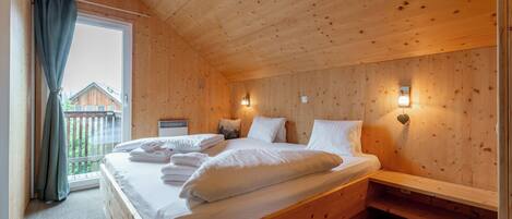 4 bedrooms, Internet