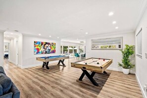 Sala de jocs