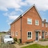 Cosy 3 Bedroom Home  Bicester Village