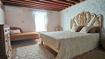 Familiehus | Gratis Wi-Fi