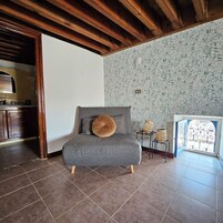 Casa familiar | Wifi gratis