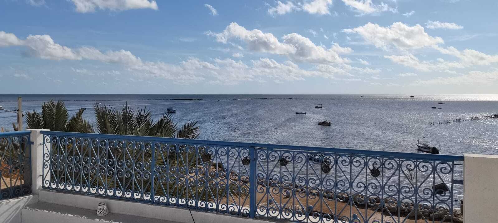 Comfort-dobbeltværelse - ikke-ryger - privat badeværelse | Terrasse/gårdhave