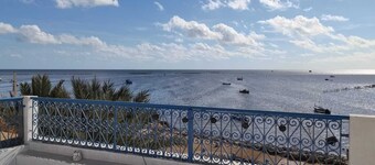 Beit El Ezz Kerkennah 