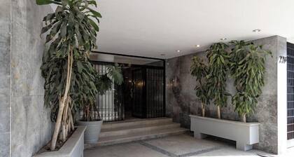 Lope 226 Polanco