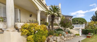 Bon repos by Interhome