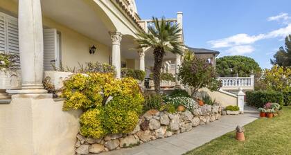 Bon repos by Interhome