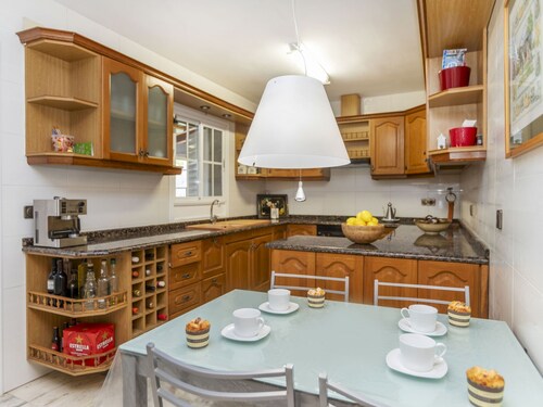 Bon repos by Interhome