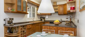 Bon repos by Interhome