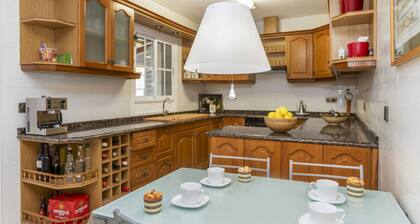 Bon repos by Interhome