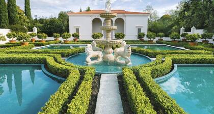 Cosy Ground-Floor 2-Bed Apartment in Claudelands