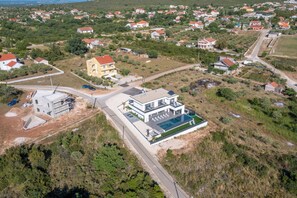 Ulkopuoli