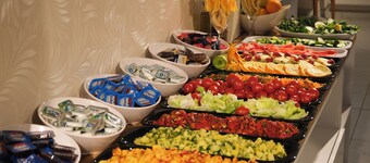 Başaran Rezidans & Otel