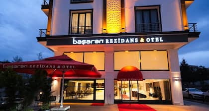 Başaran Rezidans & Otel