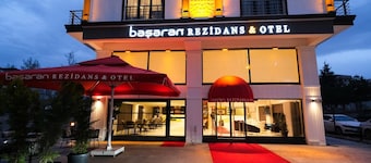 Başaran Rezidans & Otel