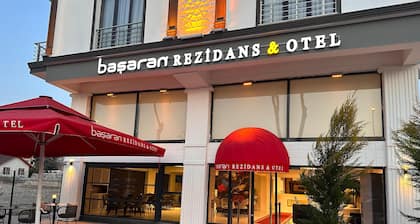Başaran Rezidans & Otel
