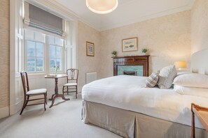 4 개의 침실, 각각 다른 스타일의 인테리어, 각각 다르게 가구 비치, 무료 WiFi