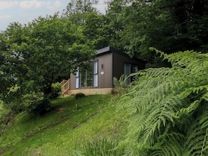 Cottage | Exterieur
