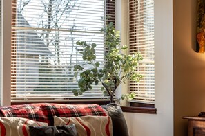 Interior - Dempster Court (No 10 ) (St Andrews)