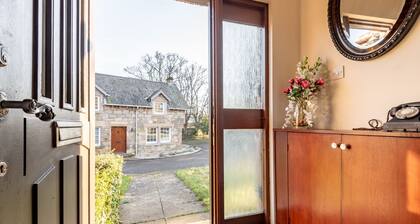 Dempster Court (No 10 )