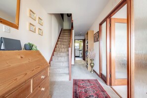 Interior - Dempster Court (No 10 ) (St Andrews)