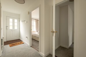 Innvendig