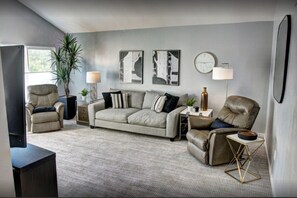 PC モニター、プリンター