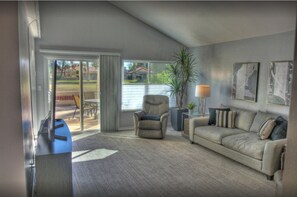 PC モニター、プリンター