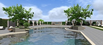Hotel Certosa
