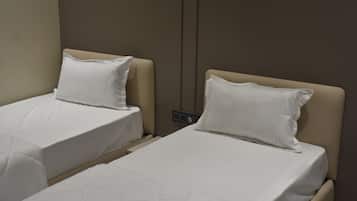 Standard Room | Free WiFi