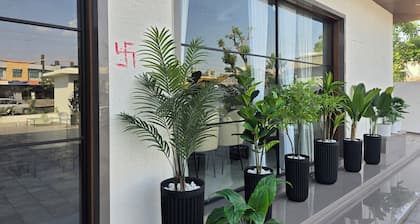 Hotel Elite