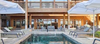 Razlog Bulgaria - 1-bedroom in Downtown Pirin Golf With Mountain View