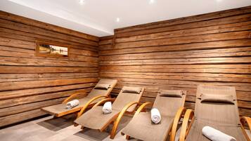 Wellness