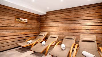Wellness