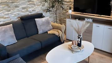 Télévision