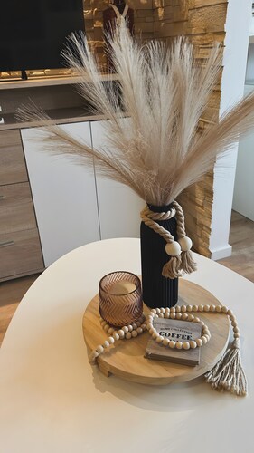 Superior Apartment 229 with Pool and Sauna