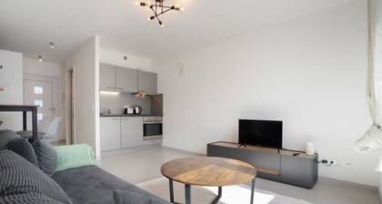 Apartment 'Top Lage mit Blick zum Dom' mit WLAN
