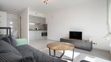 Fernseher