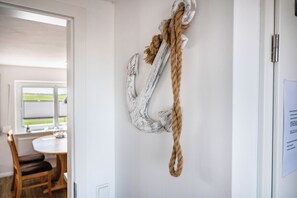 Sisätilat