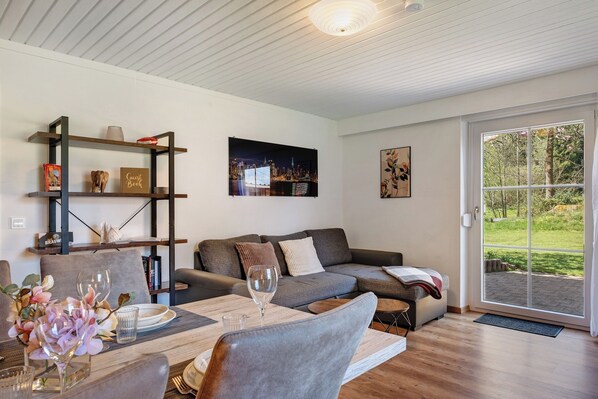 Fernseher, Videospiele