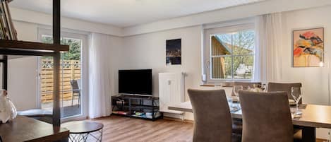 Téléviseur, jeux vidéo