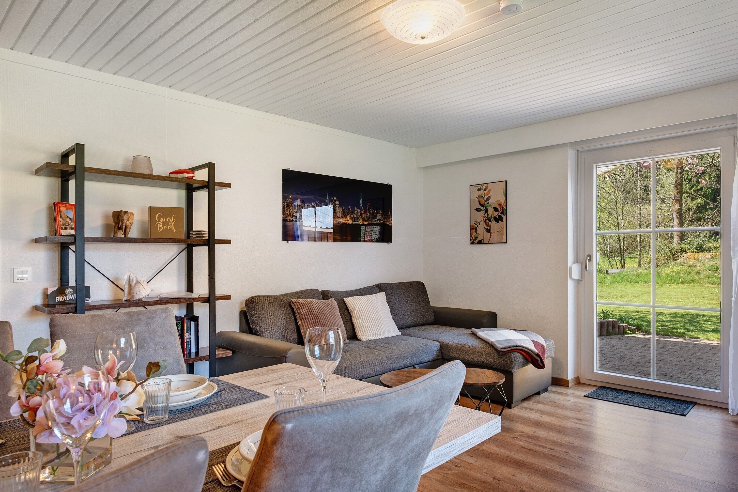 Télévision, jeux vidéo