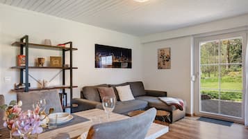 Televisie en videospelletjes