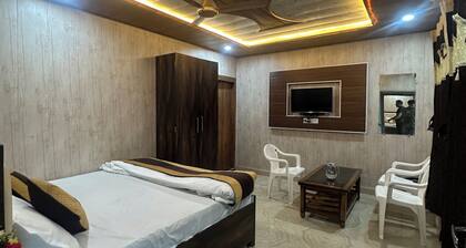 Ganga Godawari Guest House