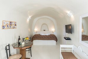 3 Schlafzimmer, Bügeleisen/Bügelbrett, kostenloses WLAN
