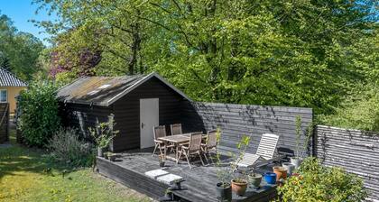 "Christin" - 275m from the sea by Interhome